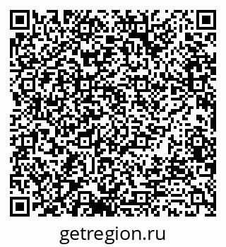 79378283793