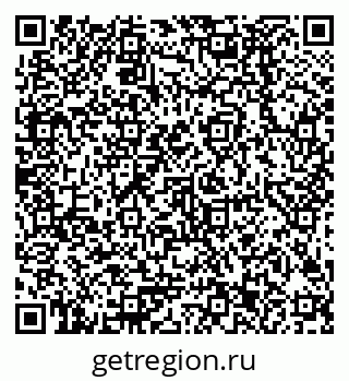 79378283794