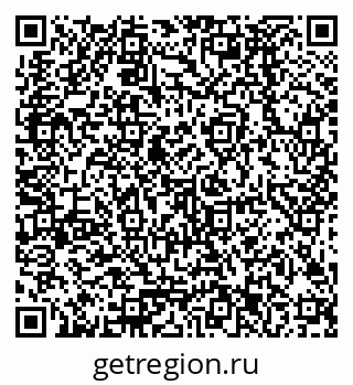 79378283795