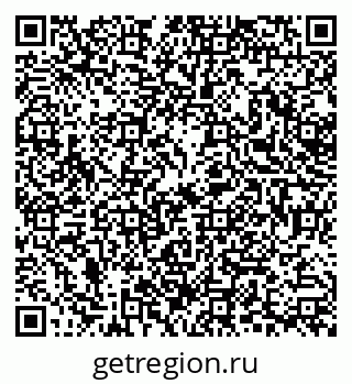 79378283796