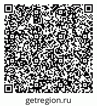 79378283797