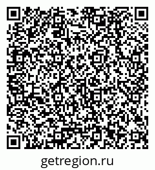 79378283798