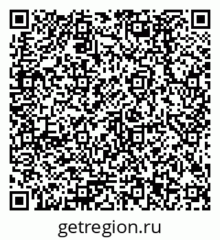 79378283799