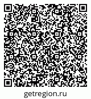 79378283800