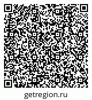 79378283801