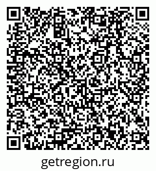 79378283802