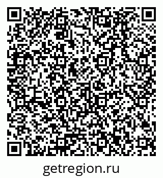 79378283803