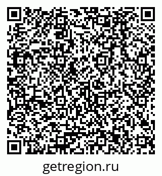 79378283804