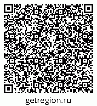 79378283805