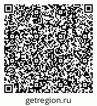 79378283806