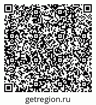 79378283807