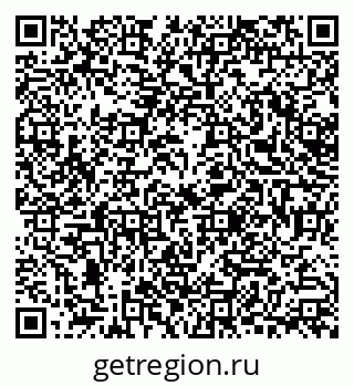 79378283809