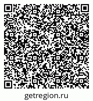 79378283810