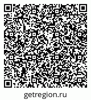 79378283811