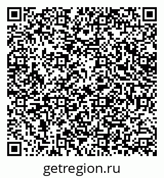79378283816