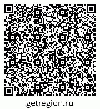 79378283818