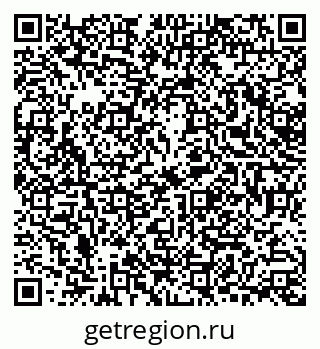 79378283819