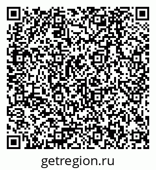 79378283820