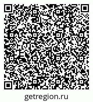 79378283821