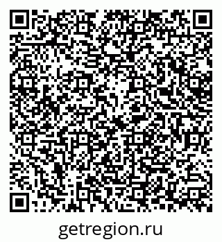 79378283822