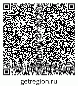 79378283824
