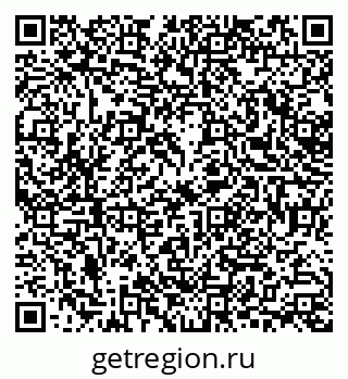 79378283825