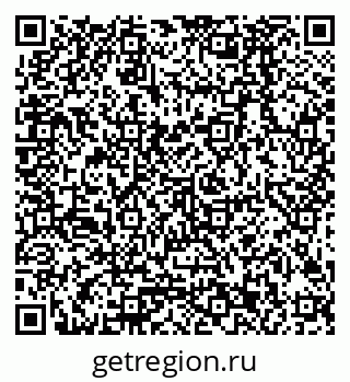 79378283826