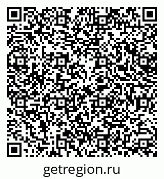 79378283827