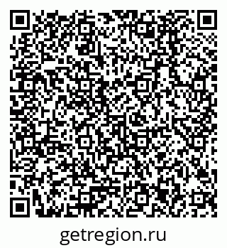 79378283830