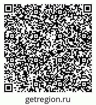 79378283831