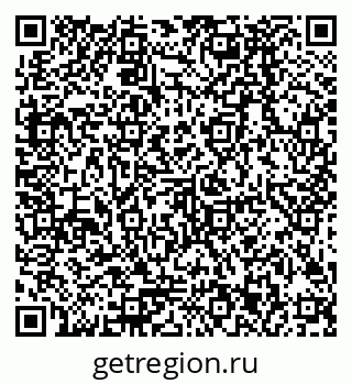 79378283832