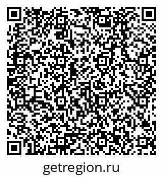 79378283834