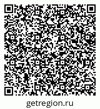 79378283835