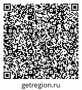 79378283836