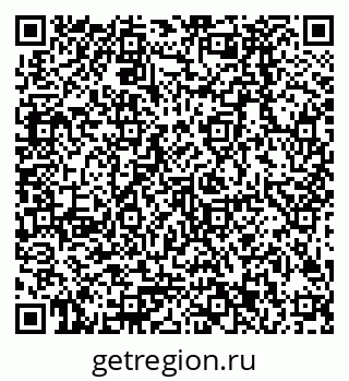 79378283837