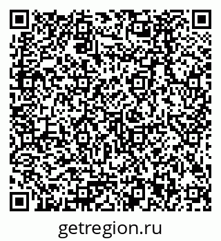 79378283838