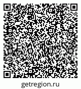 79378283842