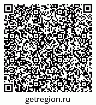 79378283843