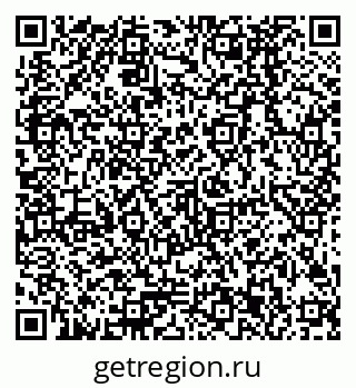 79378283844