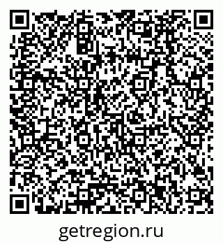 79378283845