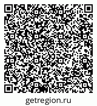 79378283846