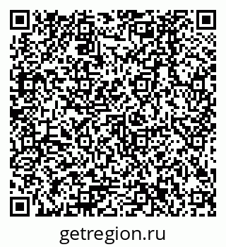 79378283847
