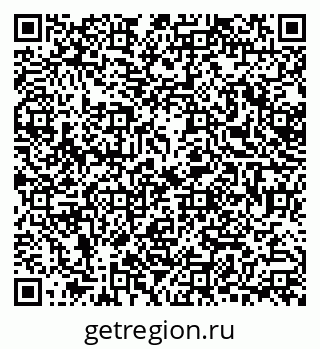 79378283849