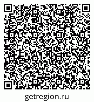 79378283850