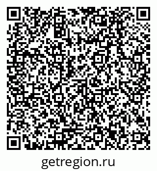 79378283851