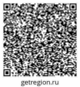 79378283852