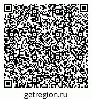 79378283853