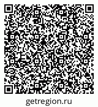 79378283854
