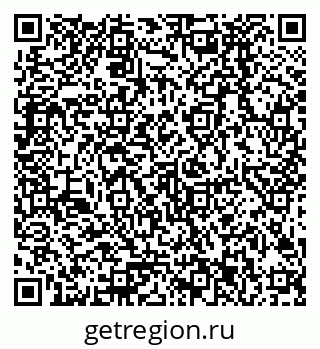79378283855