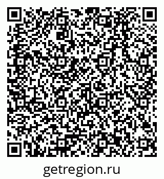 79378283856